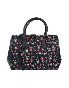 Сумка на руку Nina Ricci