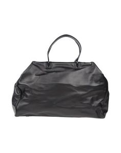 Сумка на руку Maison Margiela 11