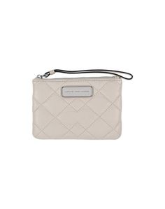 Косметичка Marc by Marc Jacobs