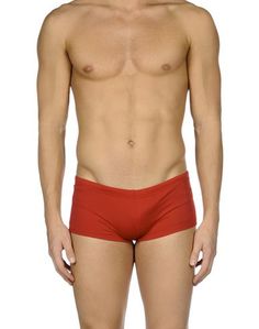 Плавки Dsquared2