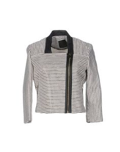 Пиджак Pinko Black