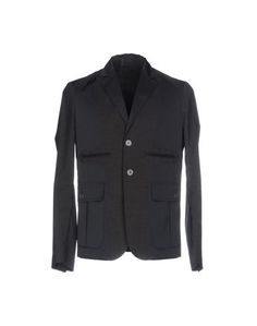 Пиджак Dsquared2