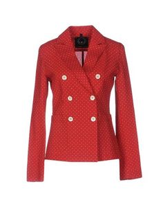 Пиджак T Jacket by Tonello