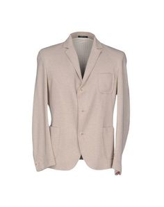 Пиджак Harry & Sons