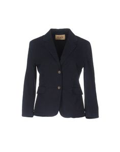 Пиджак Alviero Martini 1a Classe