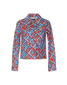 Пиджак Jil Sander Navy