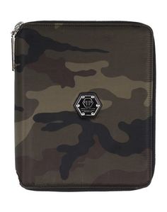 Аксессуар для техники Philipp Plein