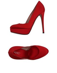 Туфли Giambattista Valli