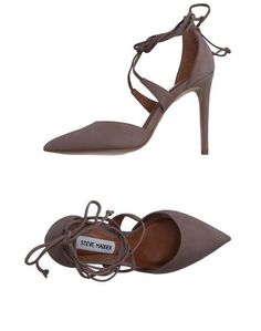 Туфли Steve Madden