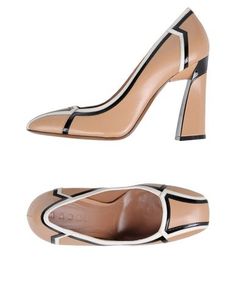 Туфли Marni