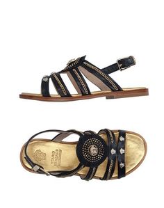 Обувь на шнурках Proenza Schouler