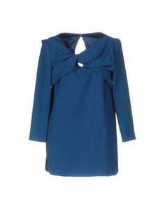 Блузка Pinko Black