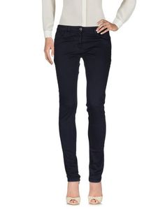 Повседневные брюки Elisabetta Franchi Jeans