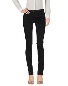 Повседневные брюки Elisabetta Franchi Jeans