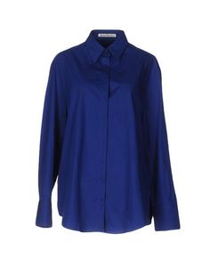 Pубашка Acne Studios