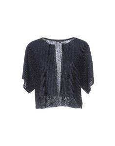 Кардиган Scaglione