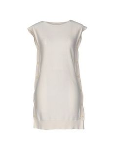 Короткое платье MM6 by Maison Margiela