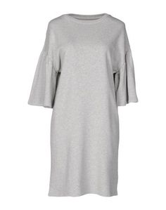 Короткое платье MM6 by Maison Margiela