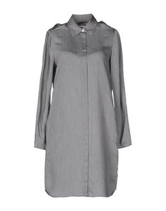 Короткое платье MM6 by Maison Margiela