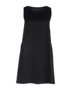 Короткое платье MM6 by Maison Margiela