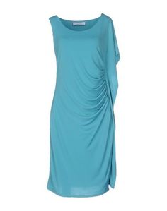 Короткое платье Kaos