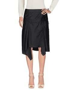Юбка до колена Isabel Marant