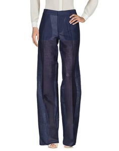 Повседневные брюки Dsquared2