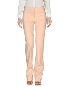 Повседневные брюки Patrizia Pepe