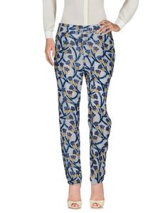 Повседневные брюки Pepe Jeans