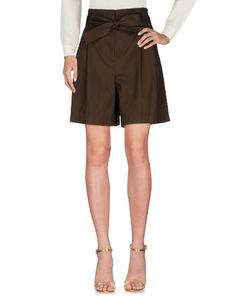 Юбка до колена 3.1 Phillip Lim