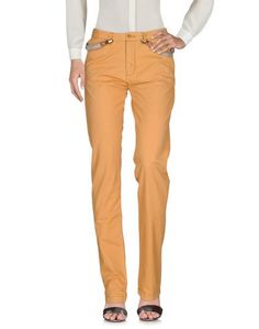 Повседневные брюки Scotch & Soda