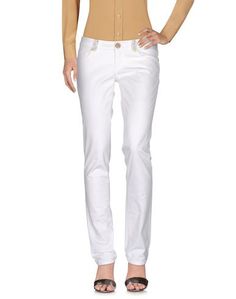 Повседневные брюки Blugirl Blumarine