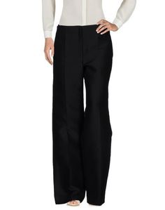Повседневные брюки Nina Ricci