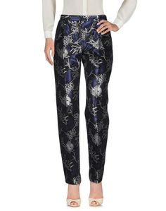 Повседневные брюки Kenzo