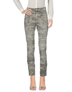 Повседневные брюки Twin Set Jeans