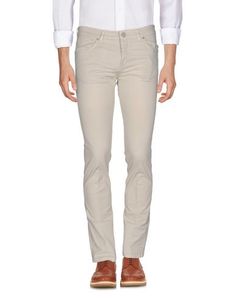 Повседневные брюки Michael Coal