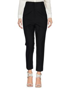 Повседневные брюки RED Valentino