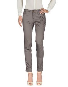 Повседневные брюки Trussardi Jeans