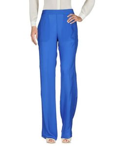 Повседневные брюки Dsquared2