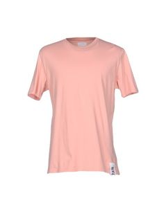 Футболка Nightair.