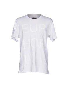 Футболка Rag & Bone