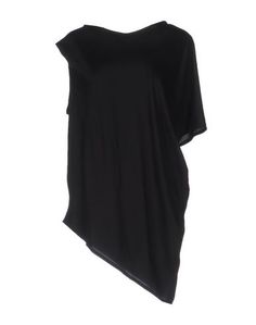 Топ без рукавов Ann Demeulemeester