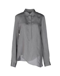 Pубашка MM6 by Maison Margiela
