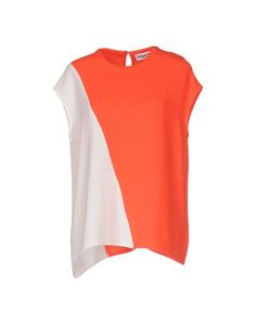 Блузка Essentiel Antwerp