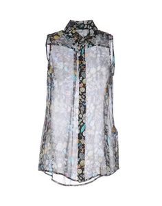 Pубашка MM6 by Maison Margiela
