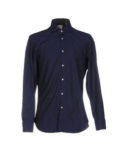 Pубашка Michael Coal