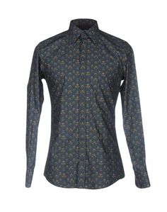 Pубашка Dolce & Gabbana