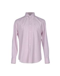 Pубашка Brunello Cucinelli