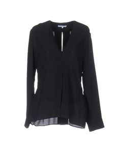 Блузка Helmut Lang