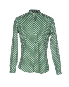 Pубашка Neill Katter